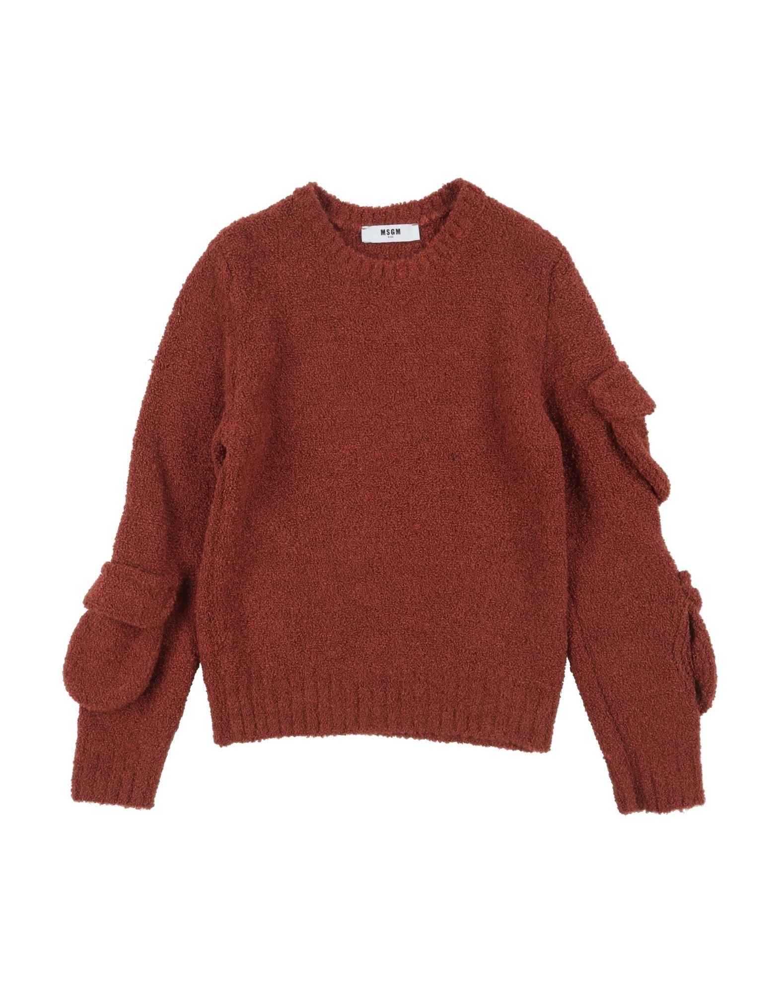 MSGM - Sweaters