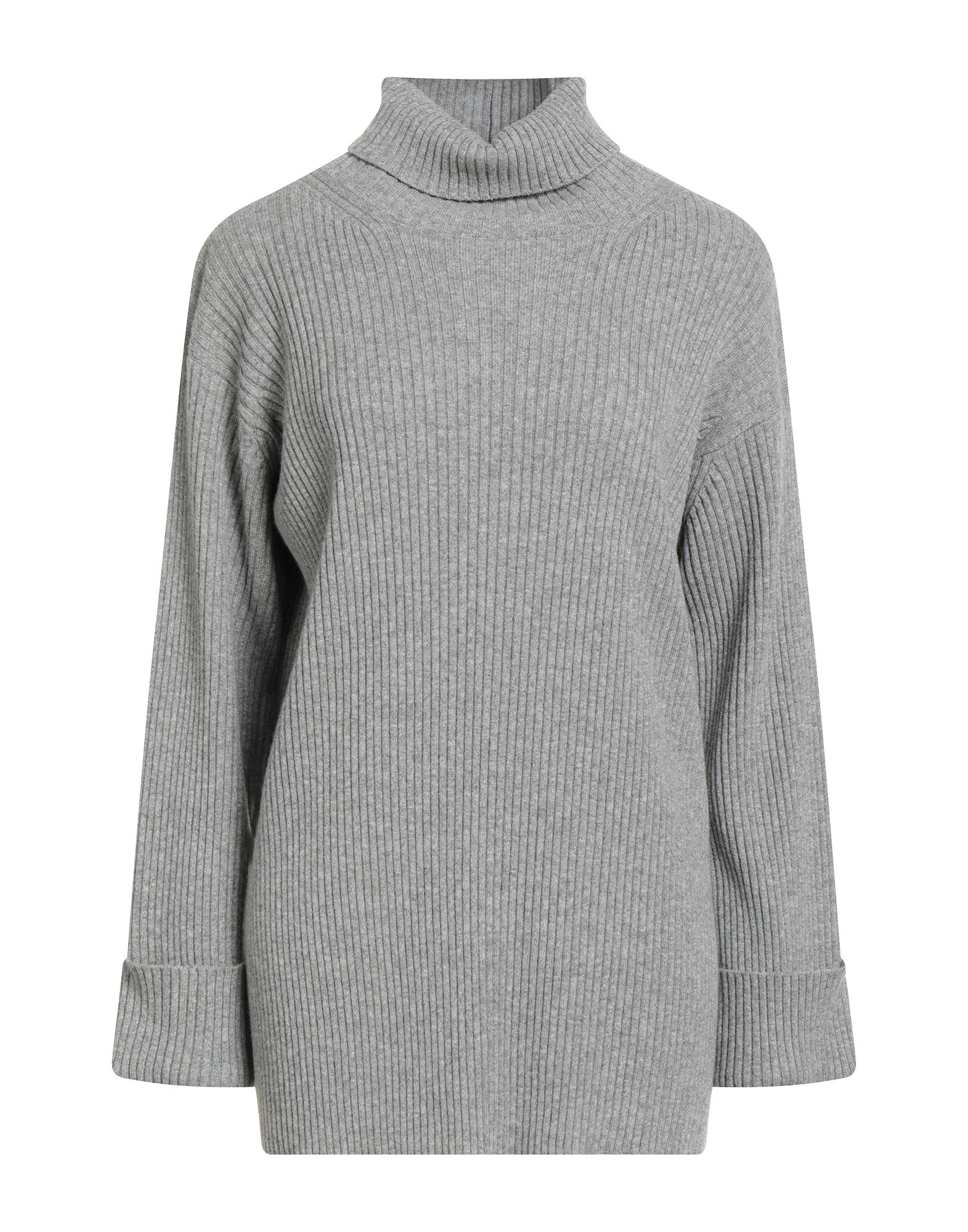 FABIANA FILIPPI - 터틀넥