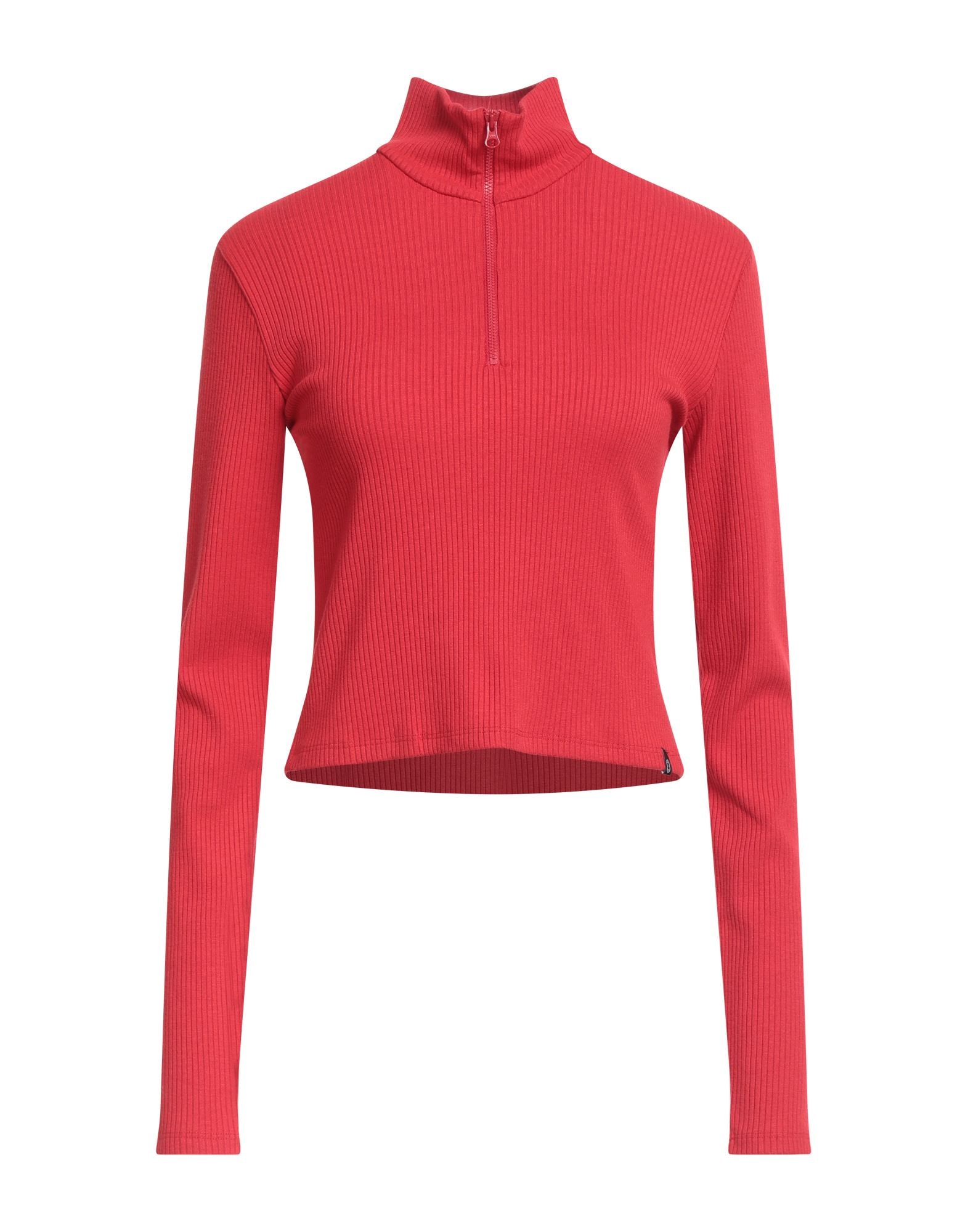 OTTOD'AME - Turtlenecks