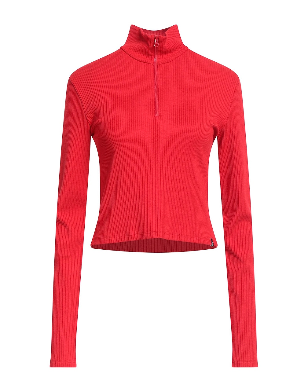 OTTOD'AME - Rollkragenpullover