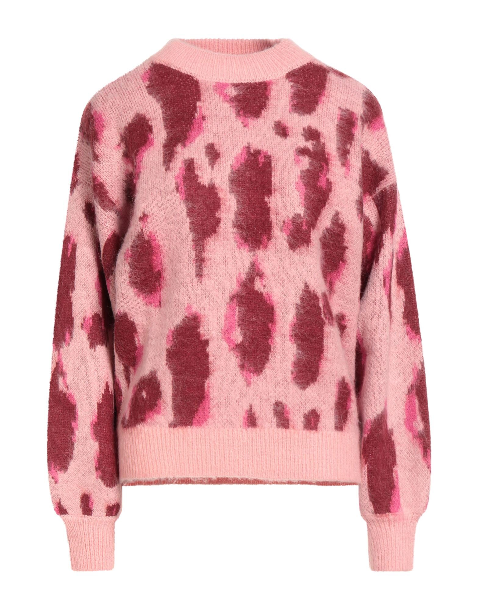 GARCIA - プルオーバー