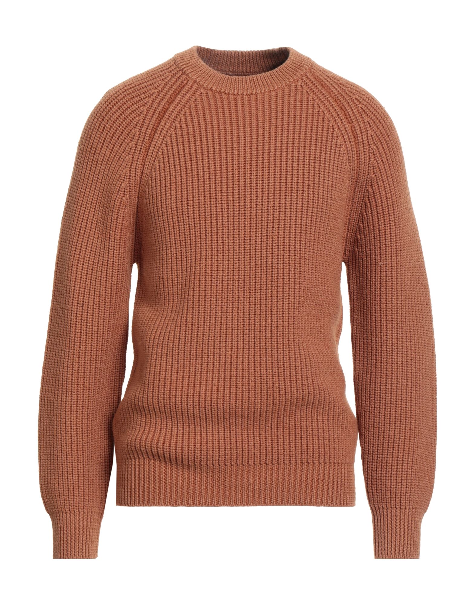 CIRCOLO 1901 - Sweaters
