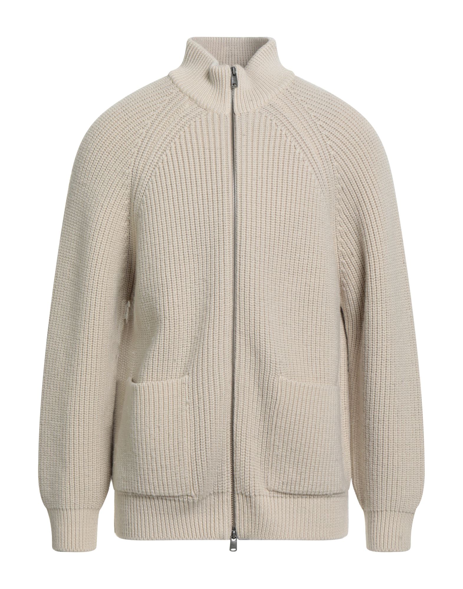 CIRCOLO 1901 - Cardigans