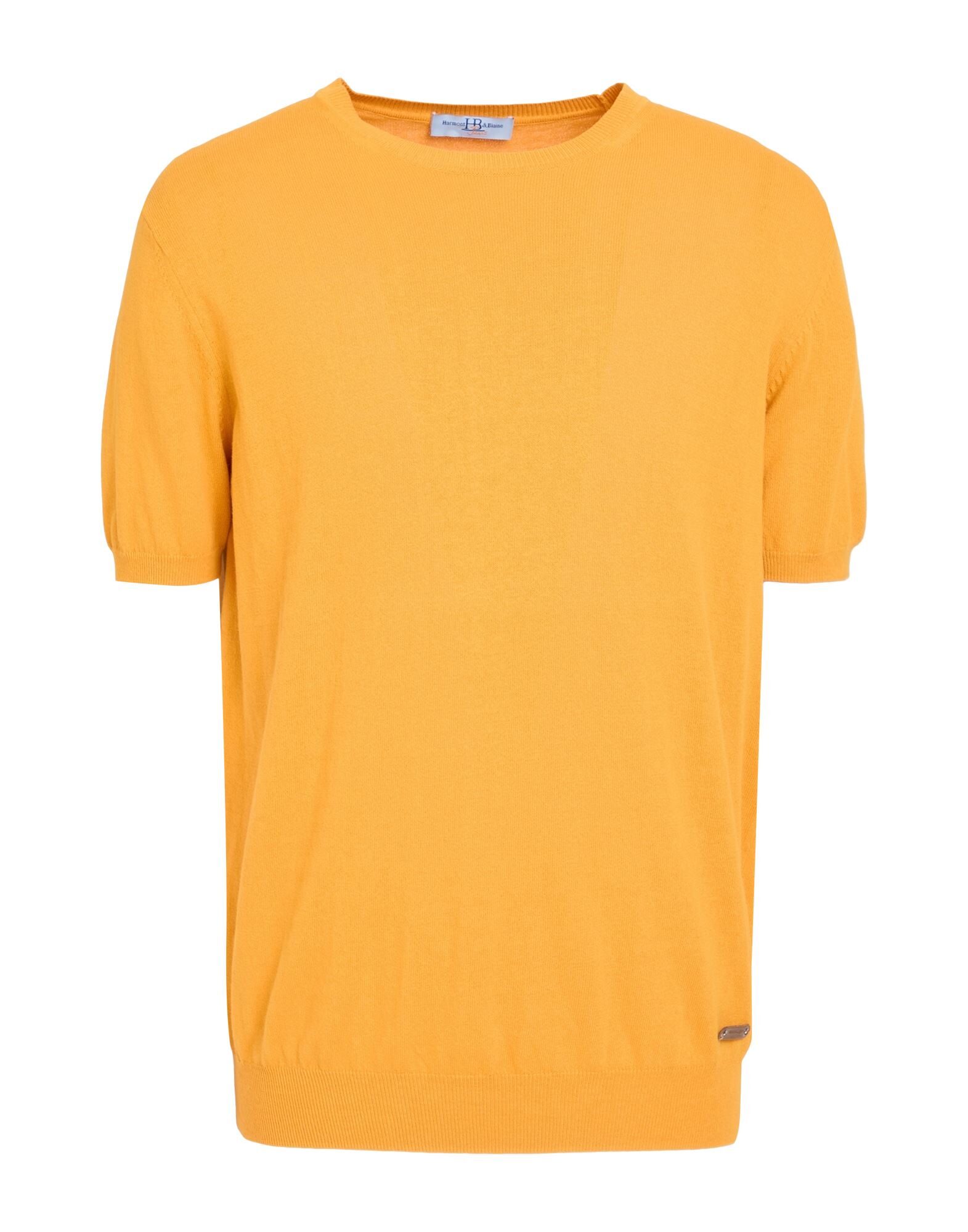 HARMONT & BLAINE - Sweaters