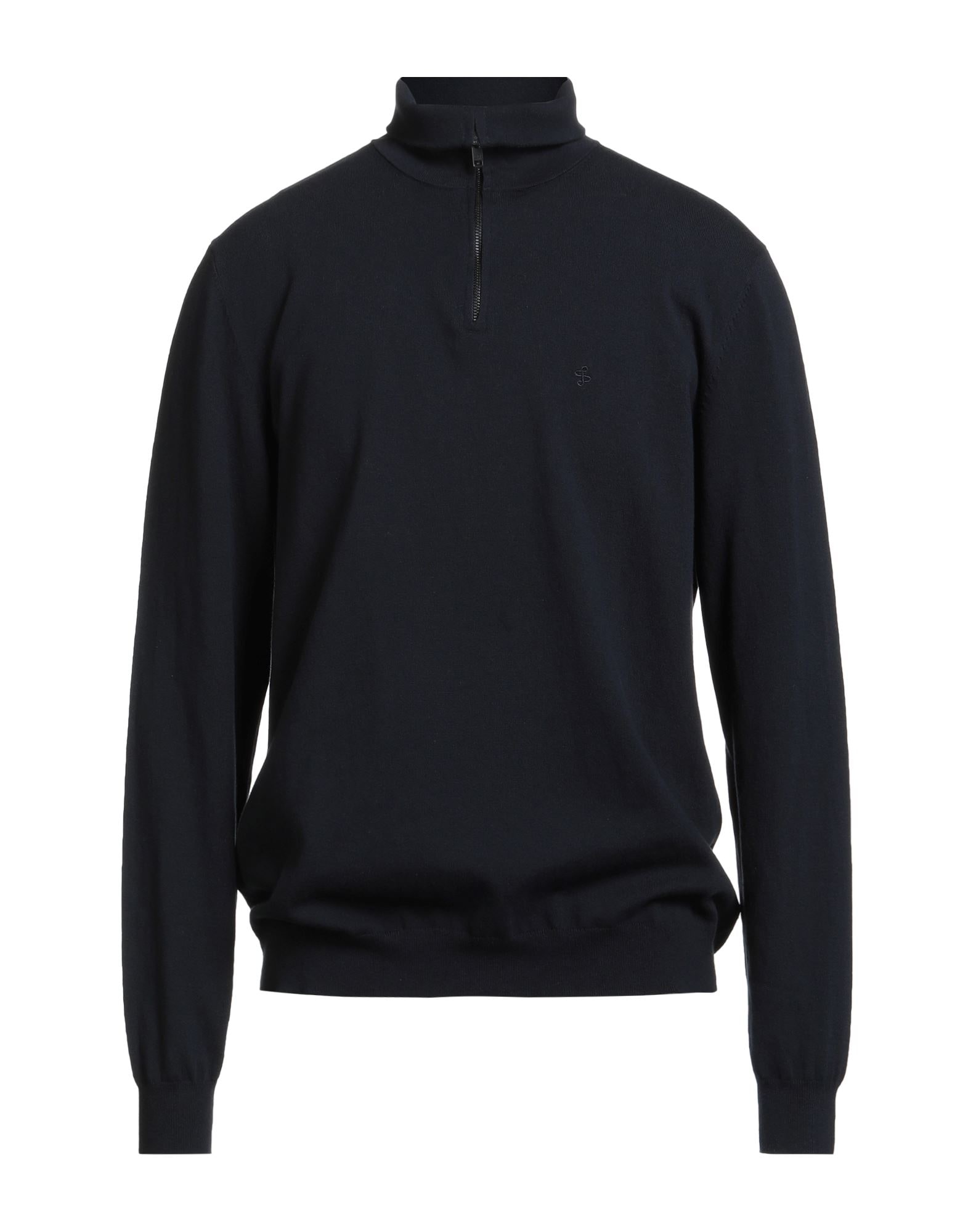 SALSA JEANS - Pullover