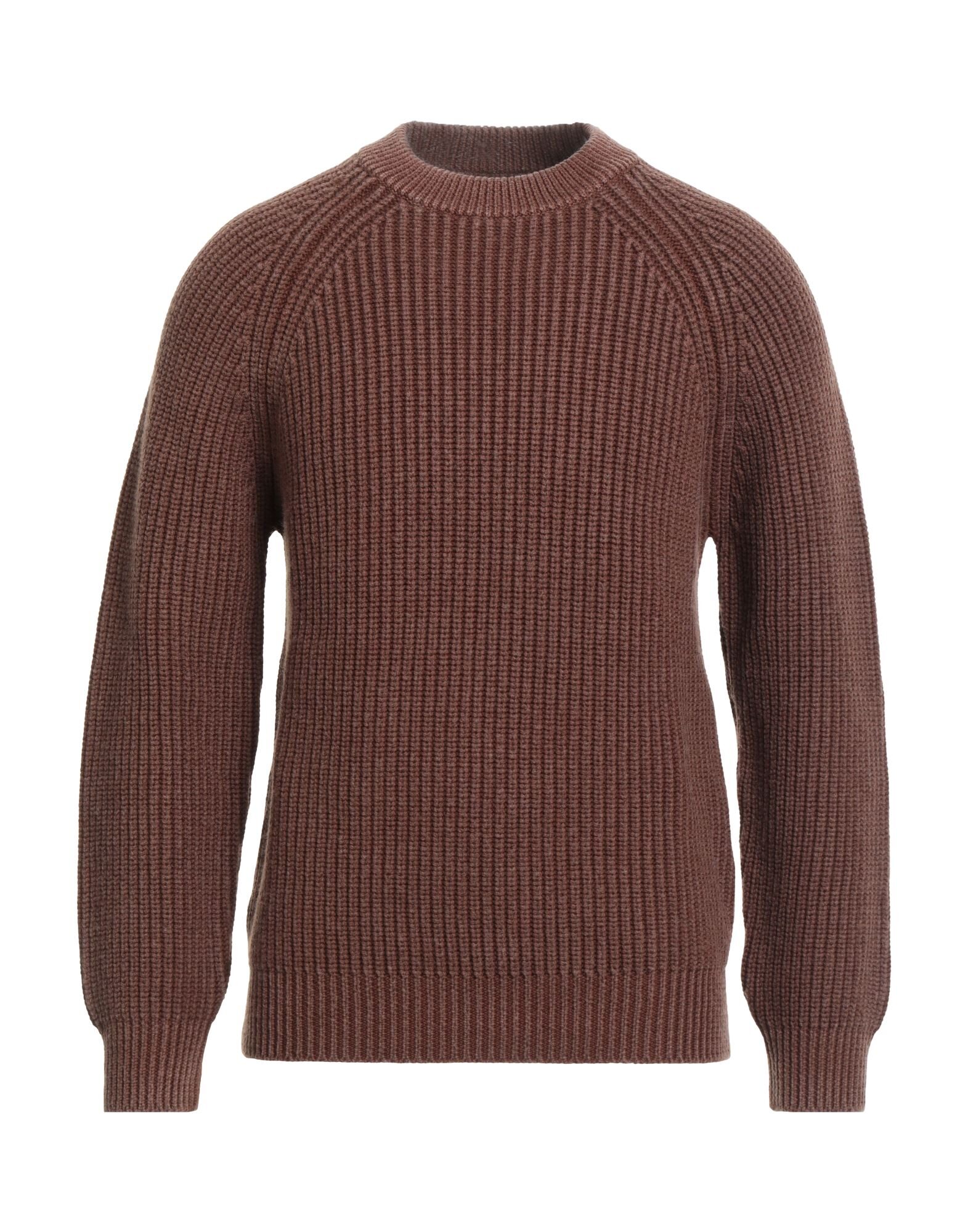 CIRCOLO 1901 - Sweaters