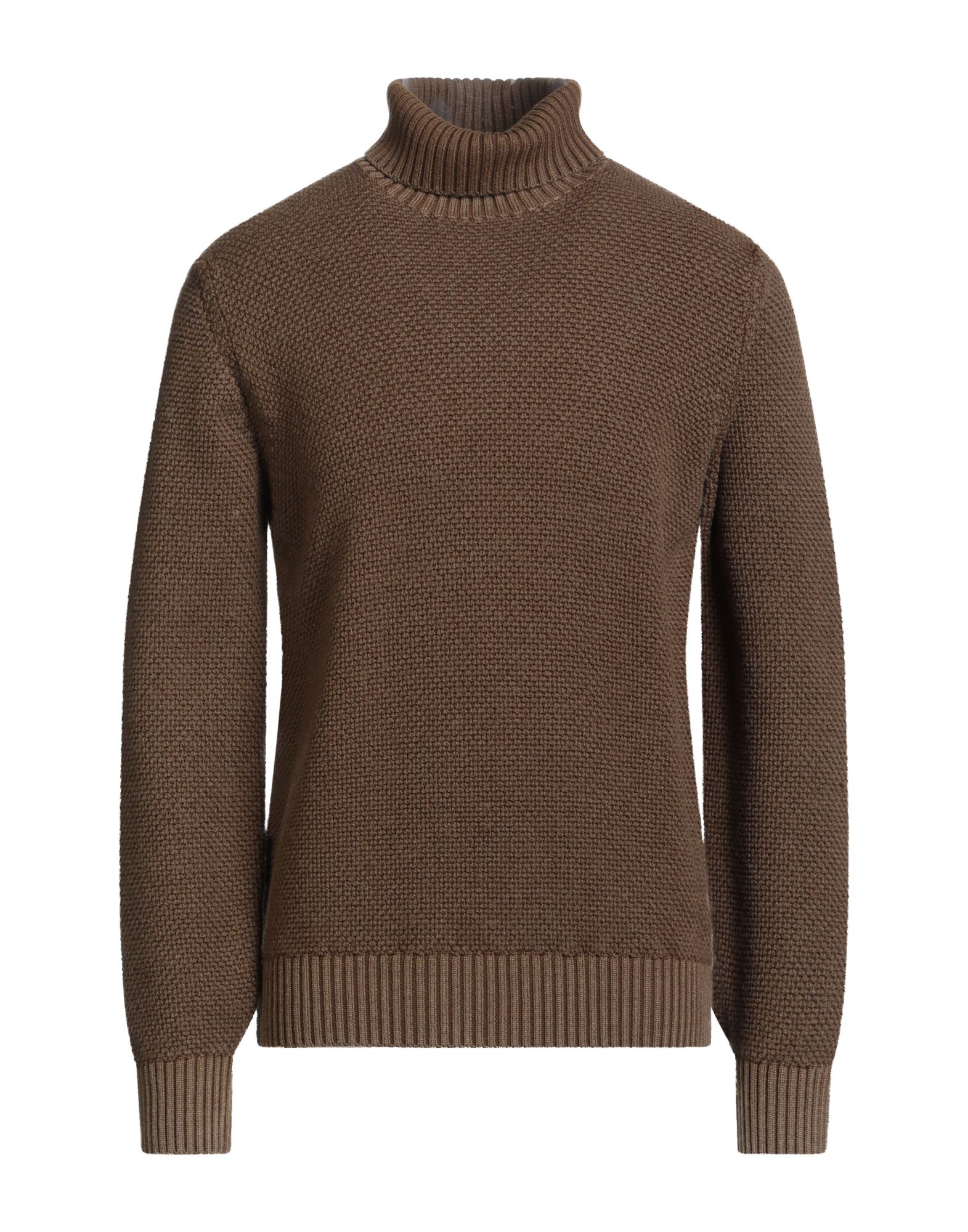CIRCOLO 1901 - Turtlenecks