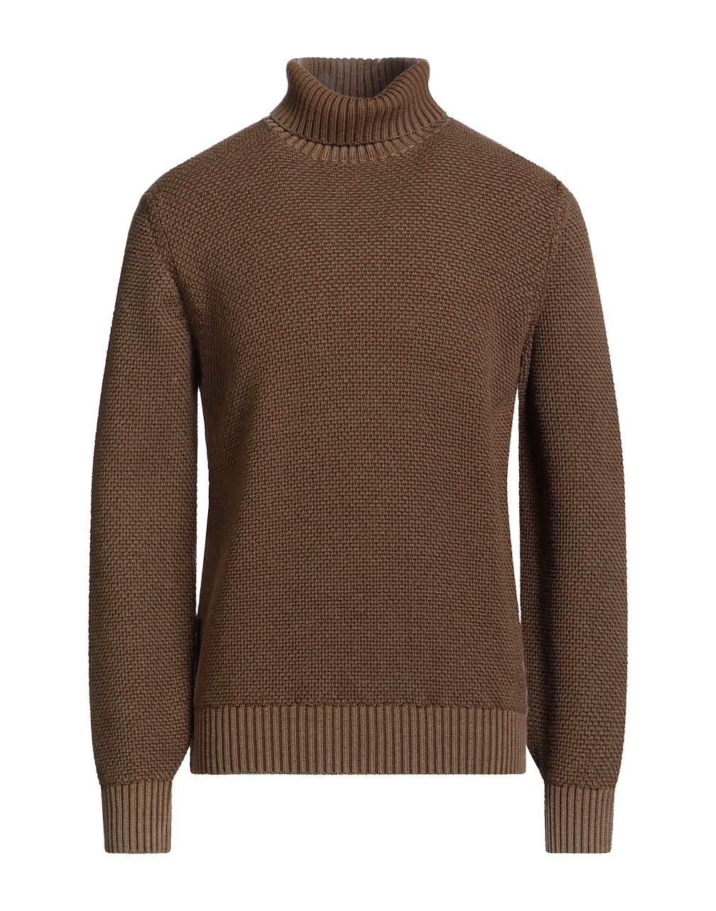 CIRCOLO 1901 - Turtlenecks