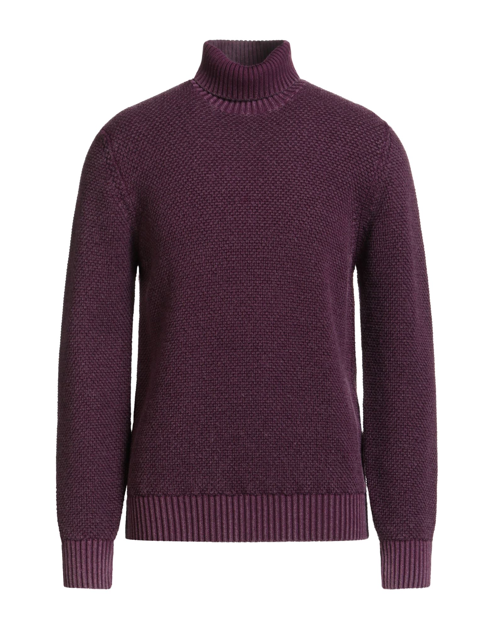 CIRCOLO 1901 - Turtlenecks