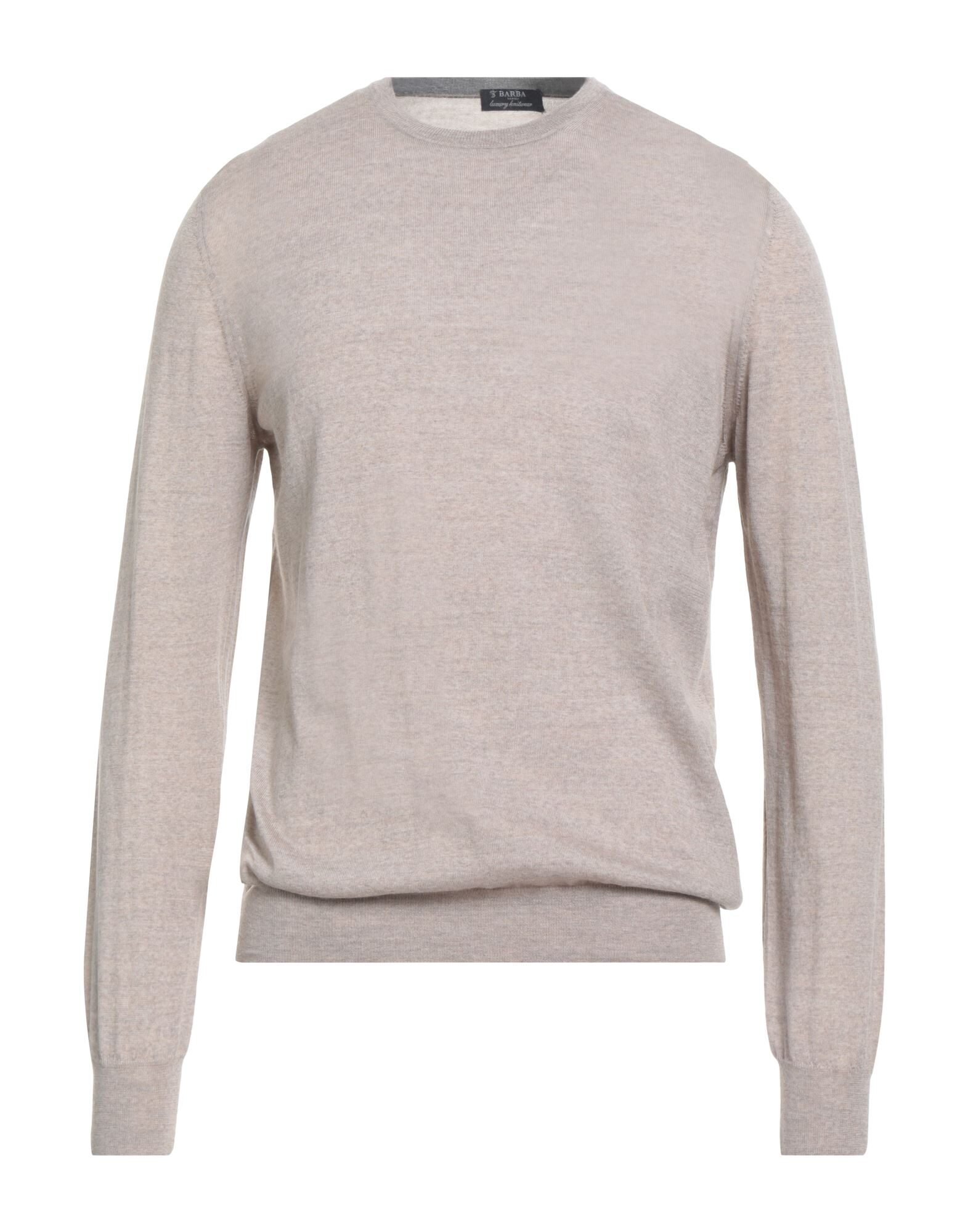 BARBA Napoli - Свитеры