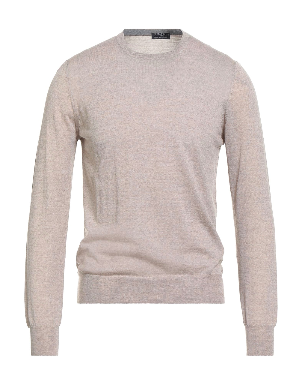 BARBA Napoli - Pullover