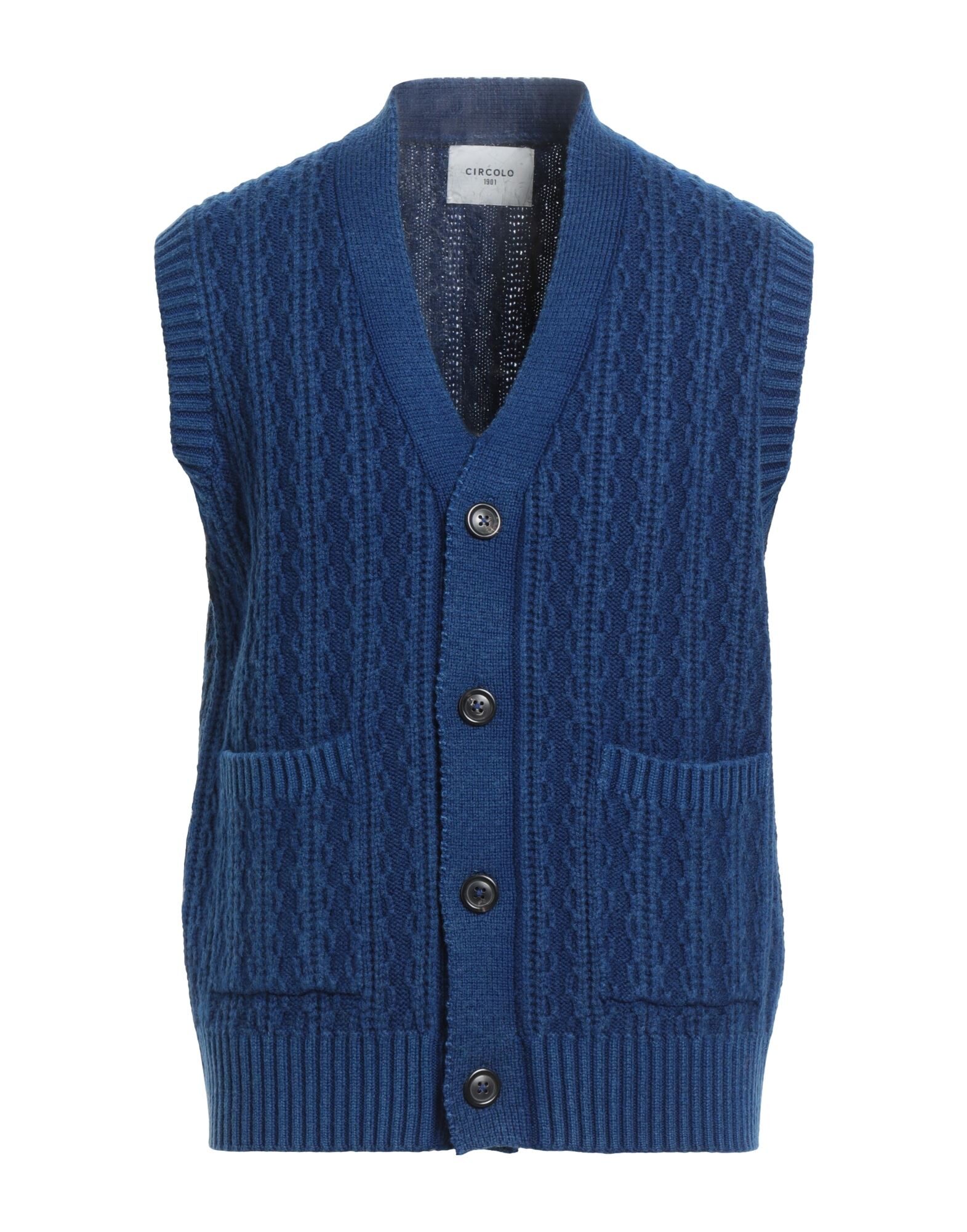 CIRCOLO 1901 - Cardigans