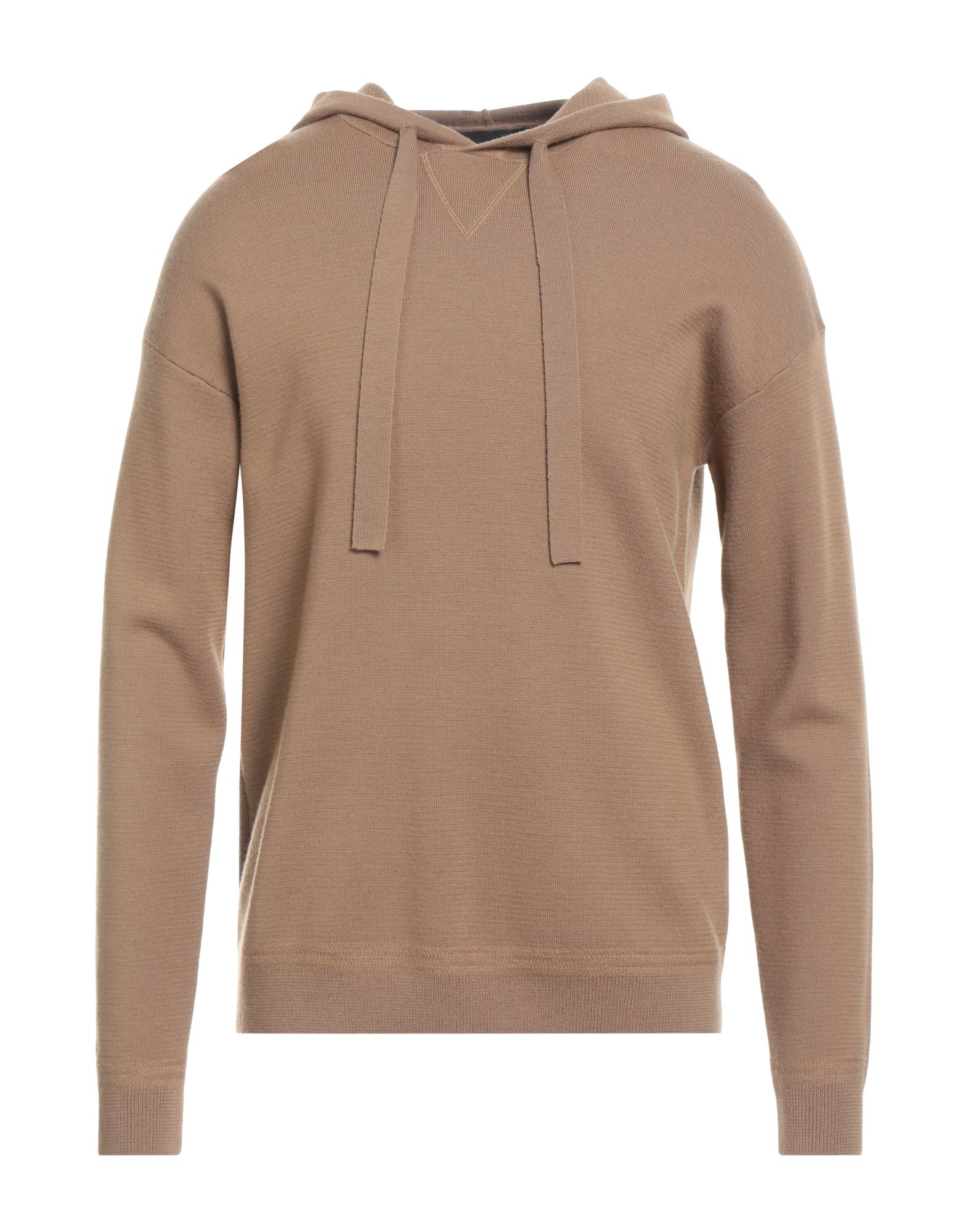 ALPHA STUDIO - Jumpers