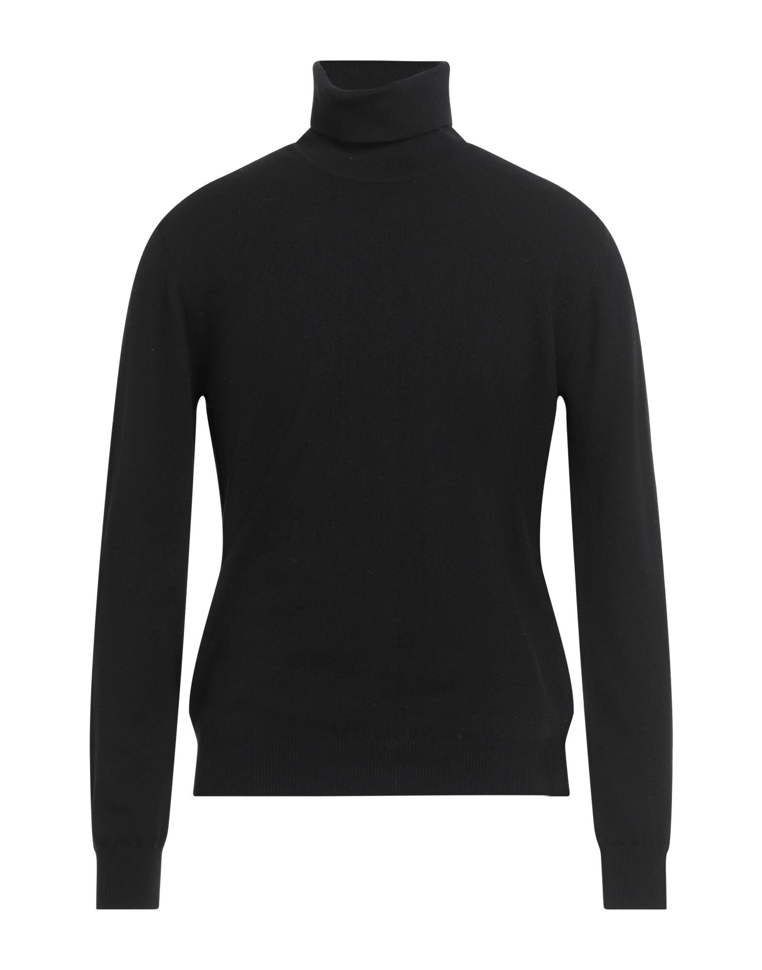 ALPHA STUDIO - Turtlenecks