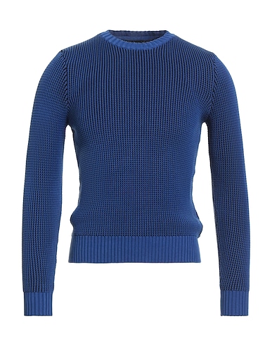 REPLAY Pullover 100% Coton