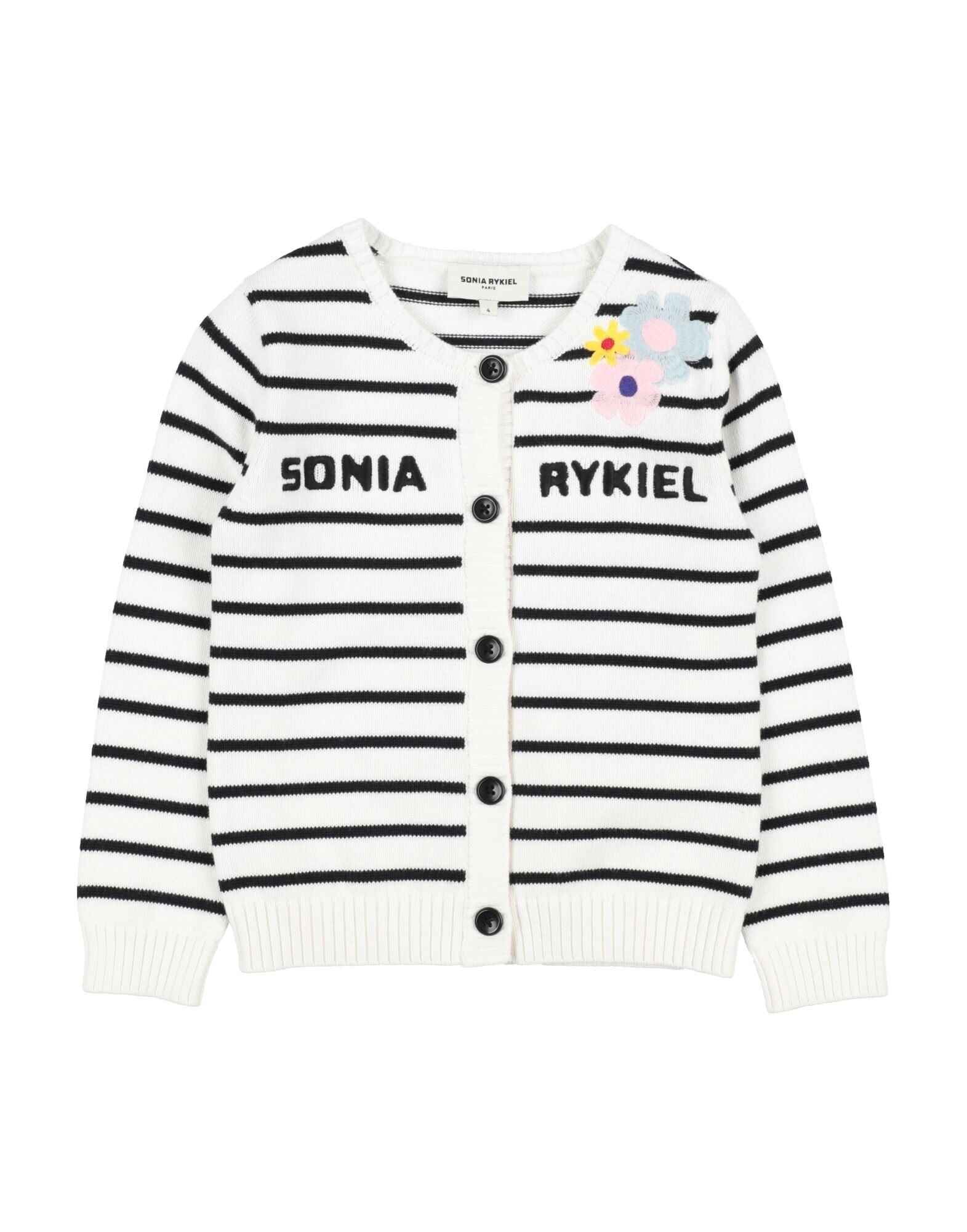 SONIA RYKIEL - Кардиганы