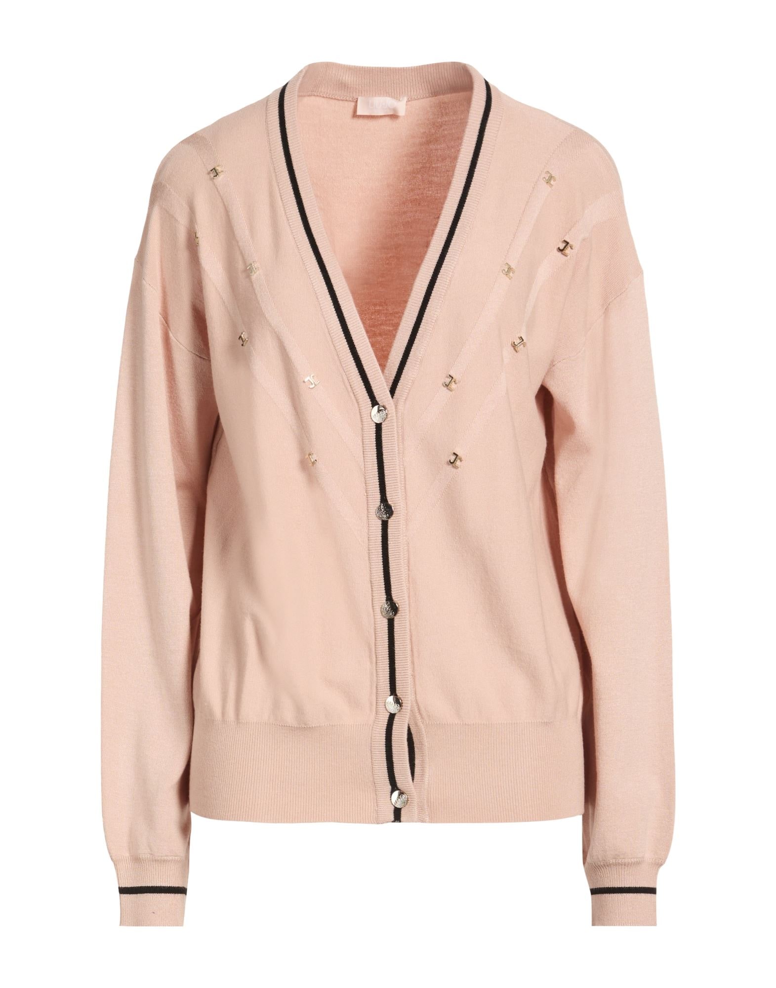 LIU •JO - Cardigan