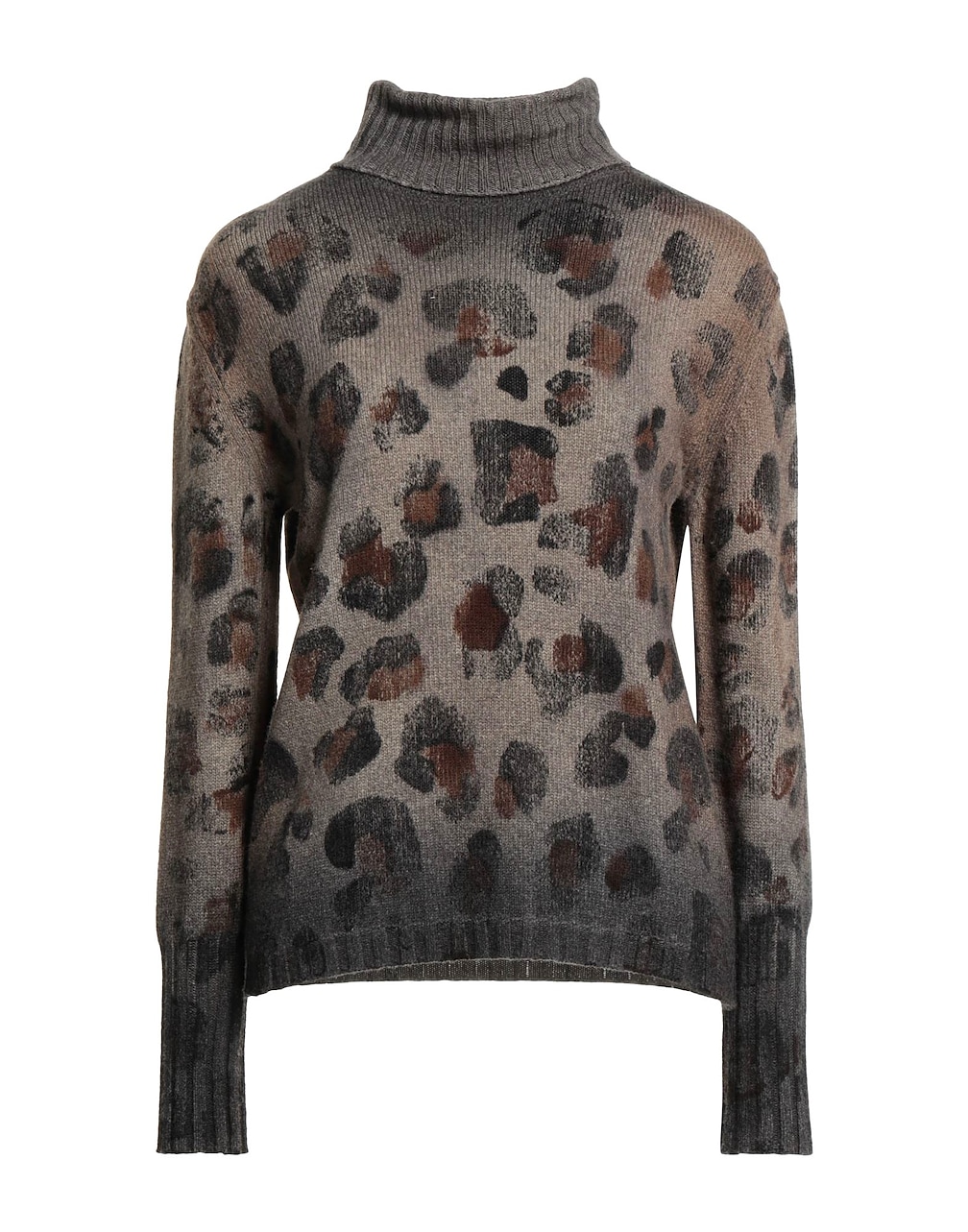 RICCARDO FORCONI - Turtlenecks