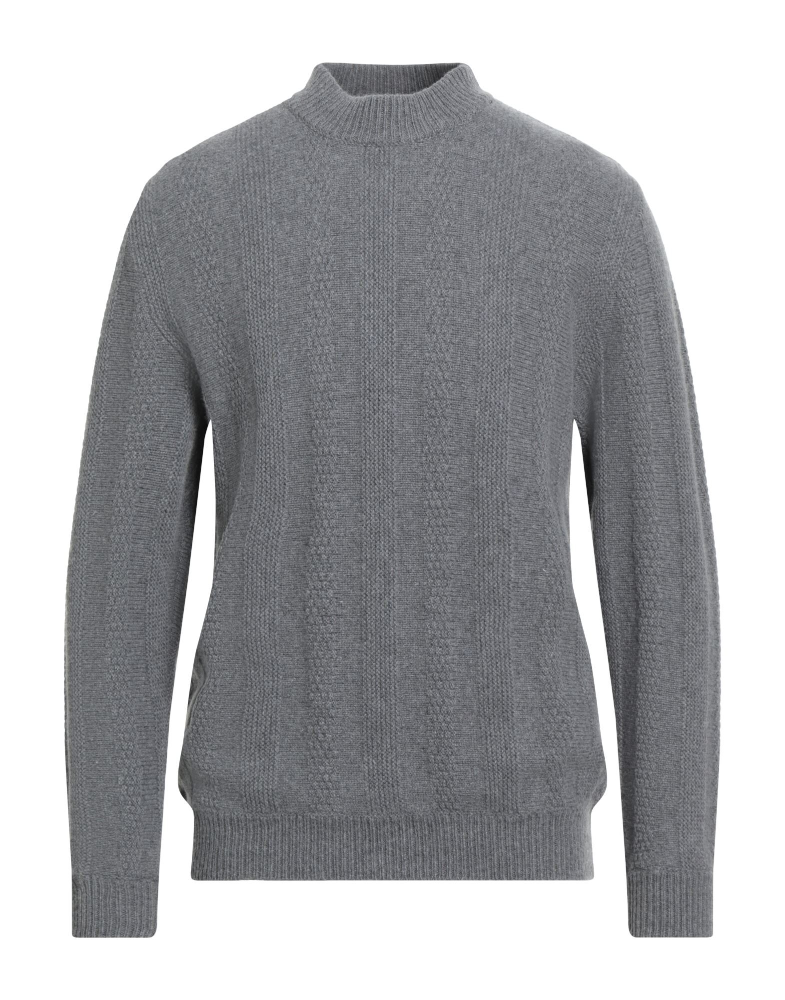 DANIELE FIESOLI - Jumpers