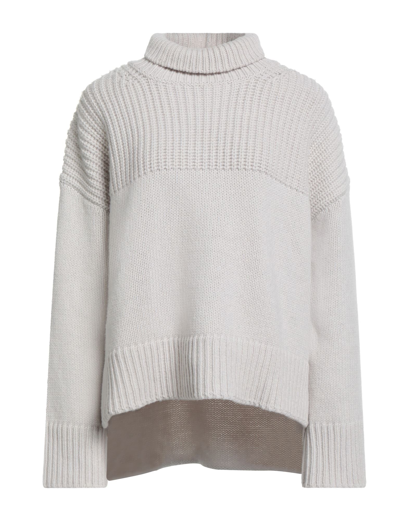 DONDUP - Turtlenecks