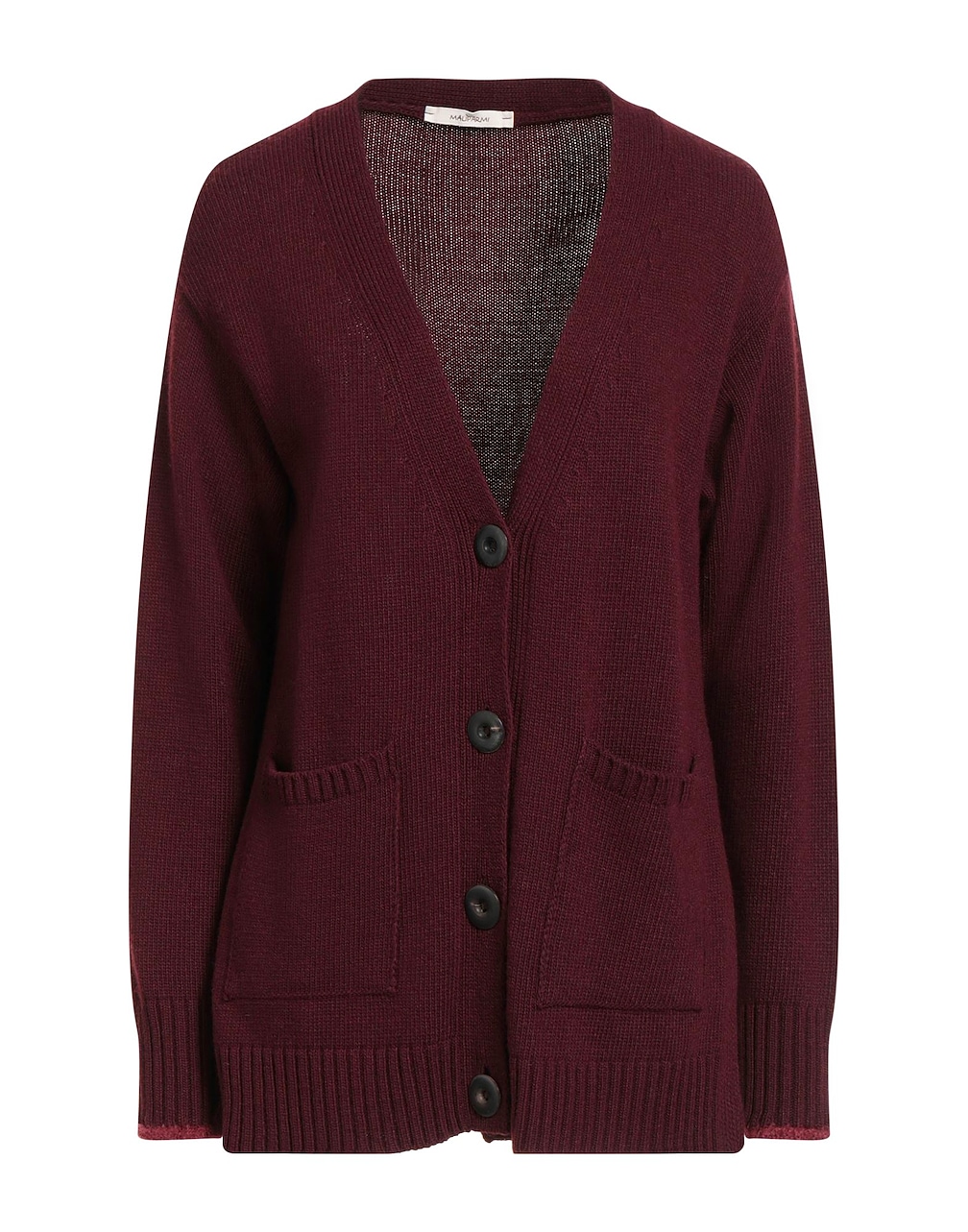MALÌPARMI - Cardigans