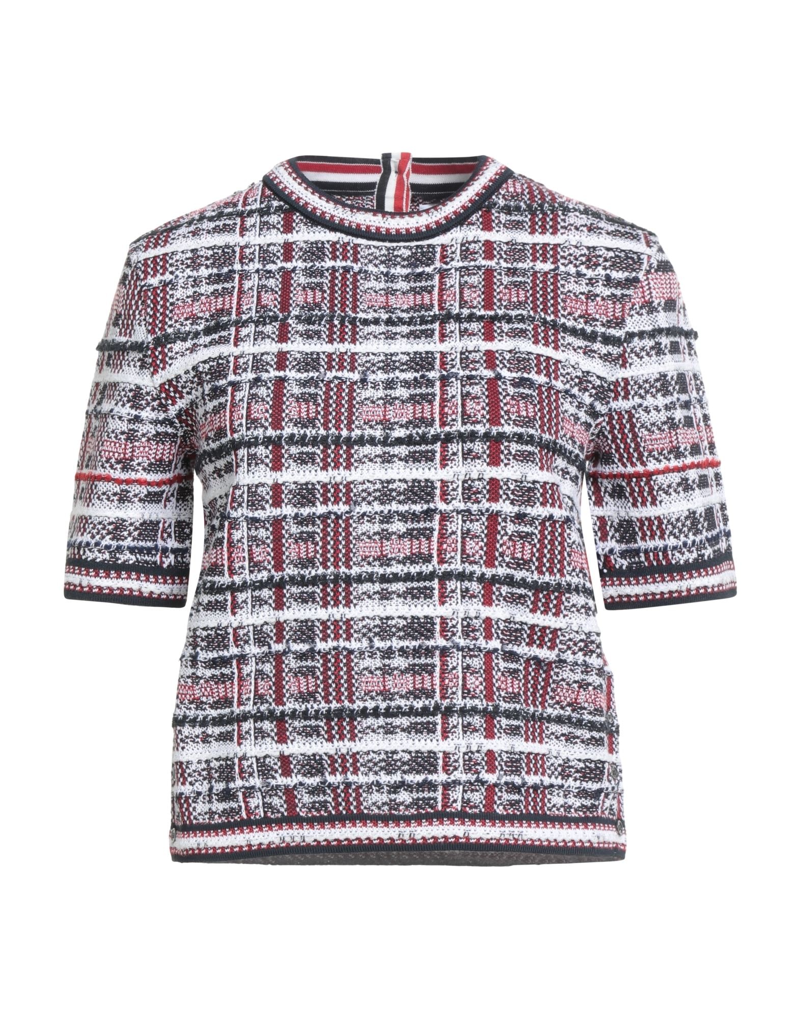 THOM BROWNE - Jumpers