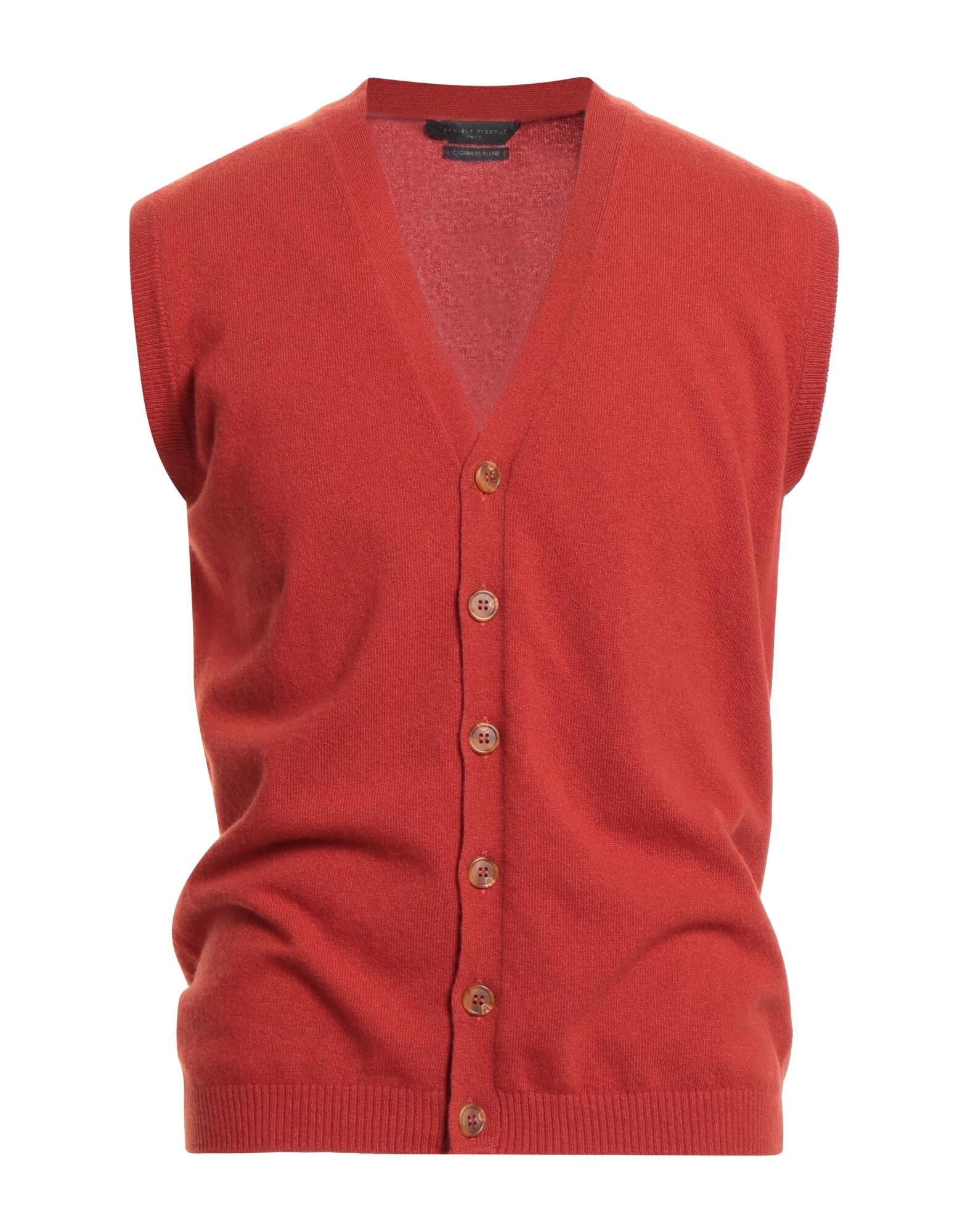 DANIELE FIESOLI - Cardigans