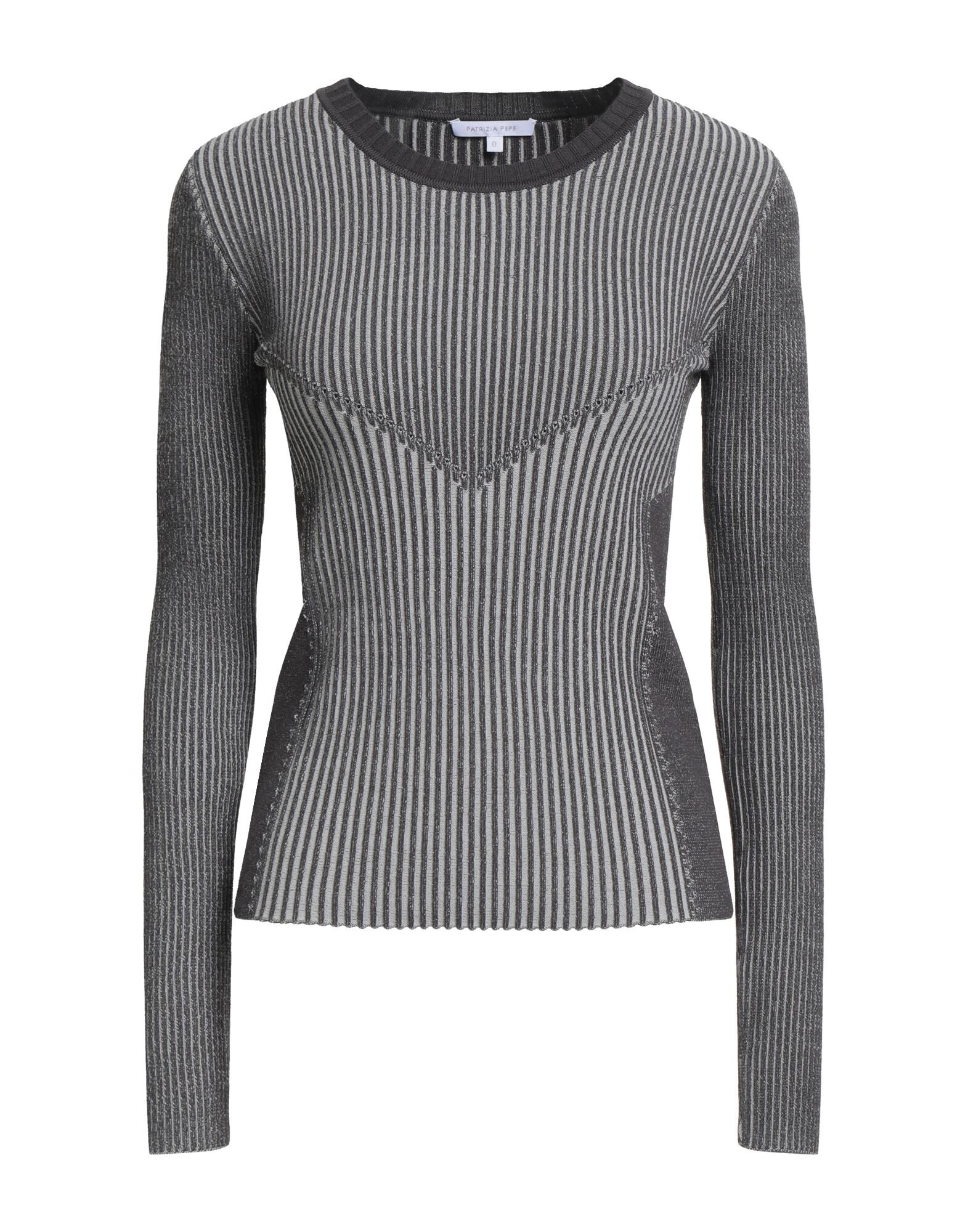 PATRIZIA PEPE - Jumpers