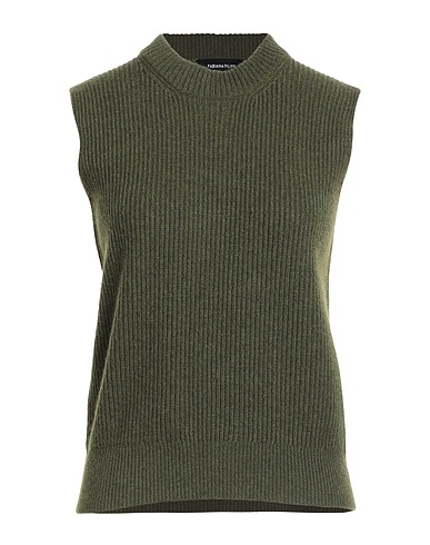 FABIANA FILIPPI Jumper 100% Cashmere