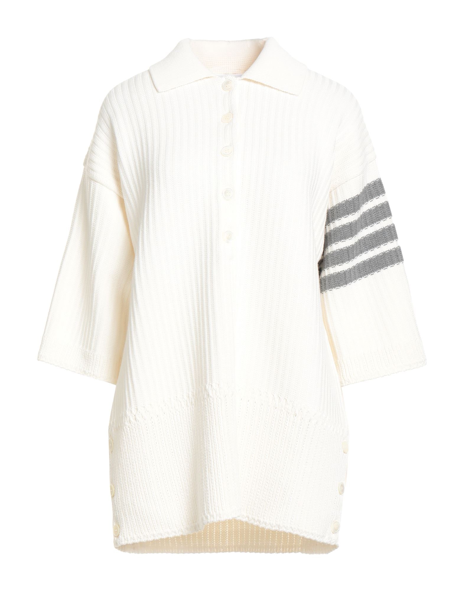 THOM BROWNE - Свитеры