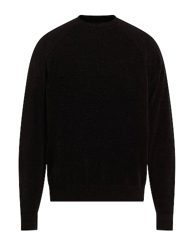 RRD Свитер 85% Полиэстер, 15% Эластан