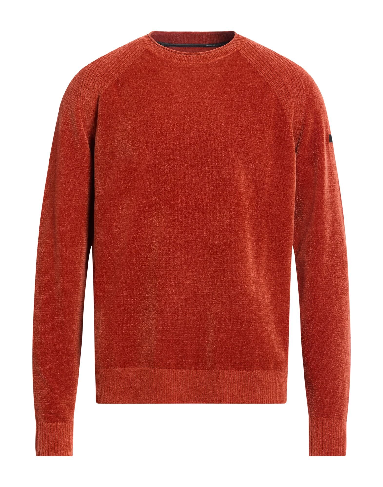 RRD - Πουλόβερ