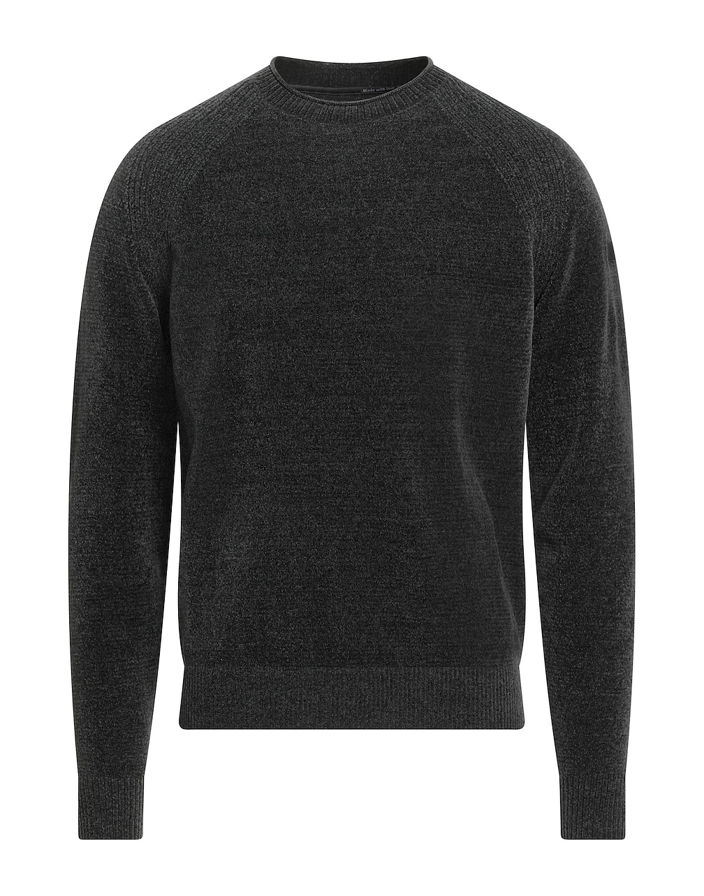 RRD - Πουλόβερ