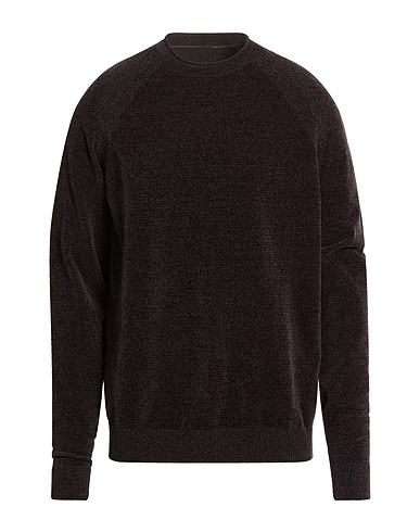 RRD Pullover 85% Polyester, 15% Élasthanne