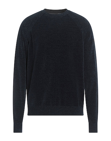 RRD Pullover 85% Polyester, 15% Élasthanne