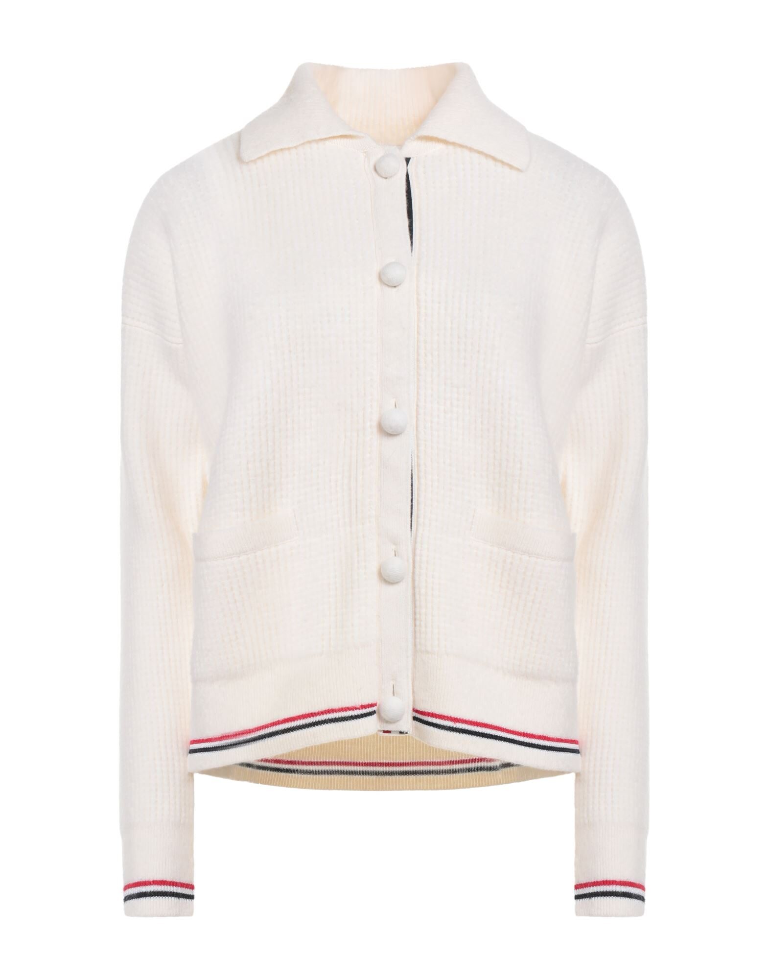 THOM BROWNE - Cardigans