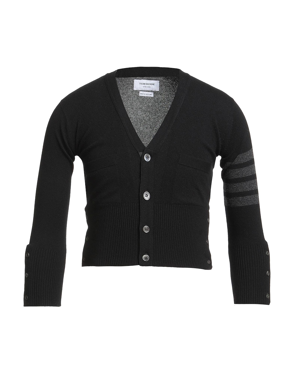 THOM BROWNE - Cardigans