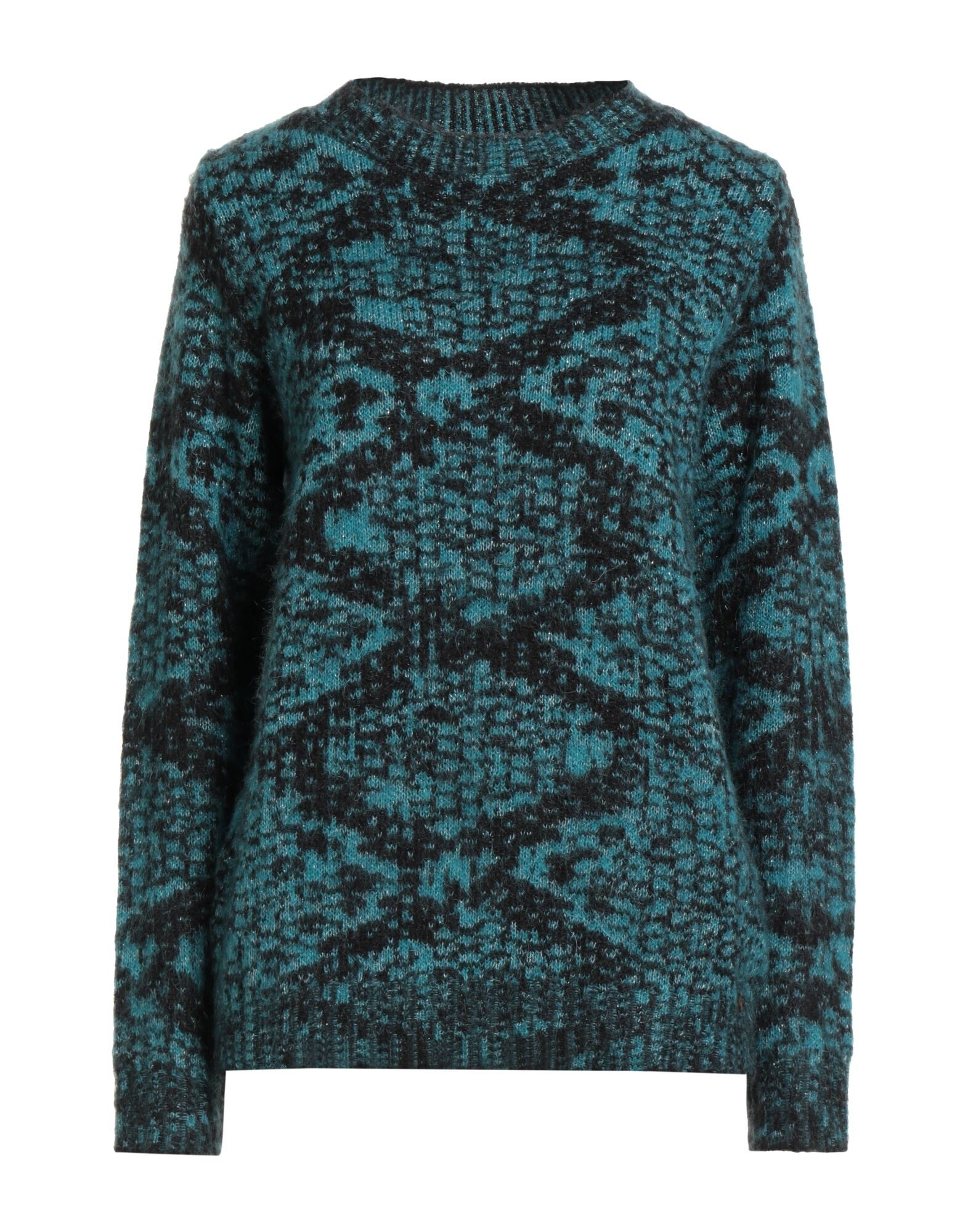 OTTOD'AME - Sweaters