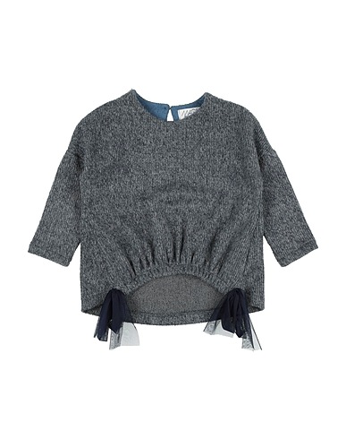 MAGIL Pullover 86% Polyester, 10% Viskose, 4% Elastan