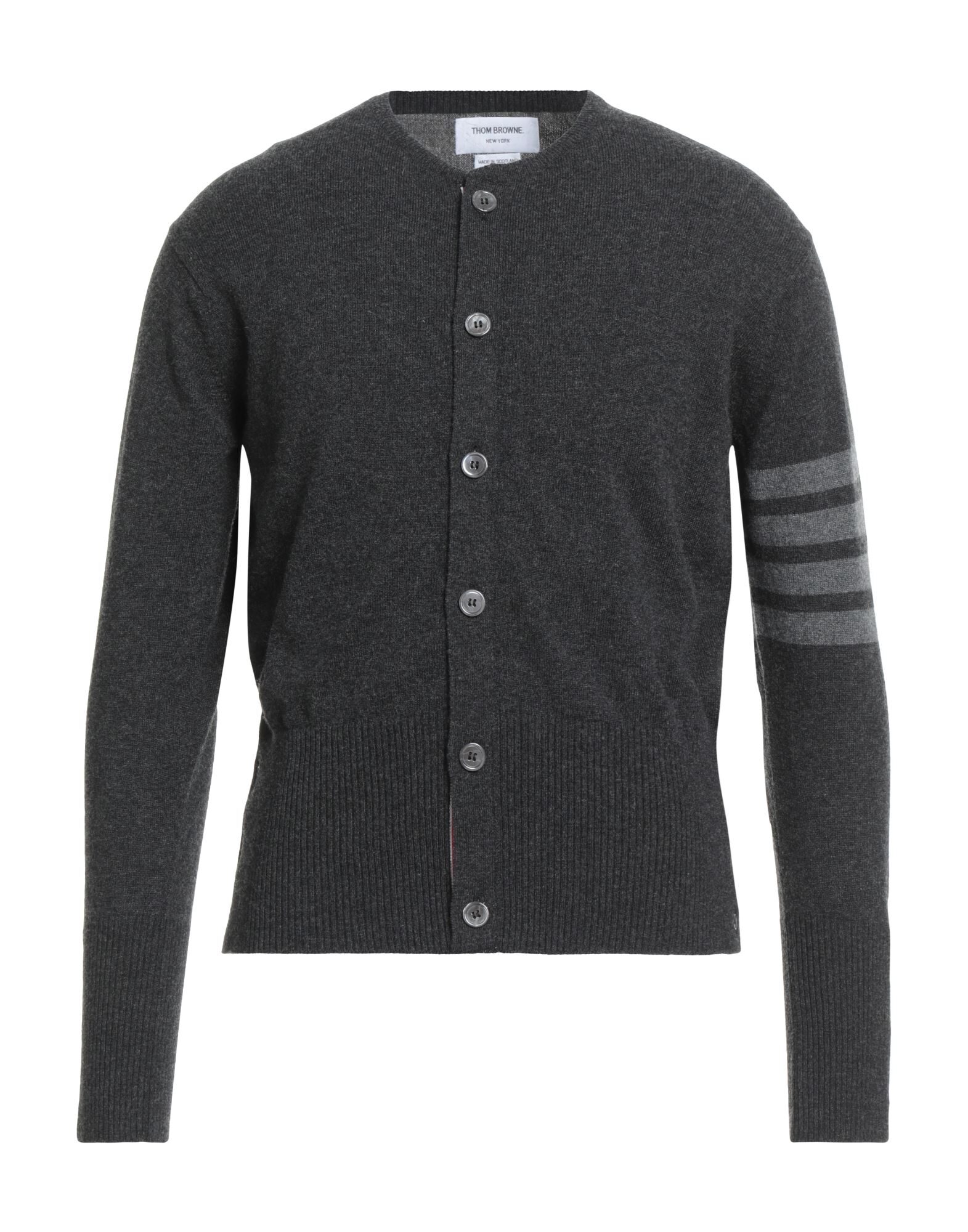 THOM BROWNE - Cardigans