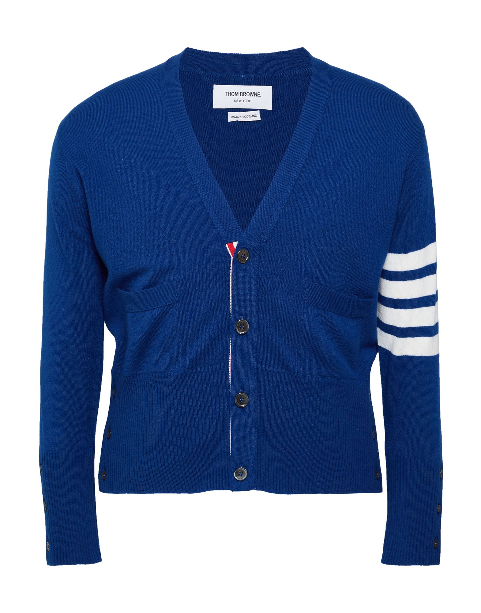 THOM BROWNE - Cardigans