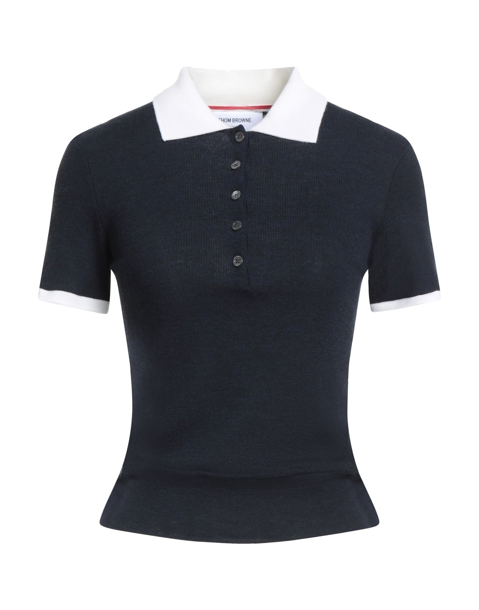 THOM BROWNE - Jumpers