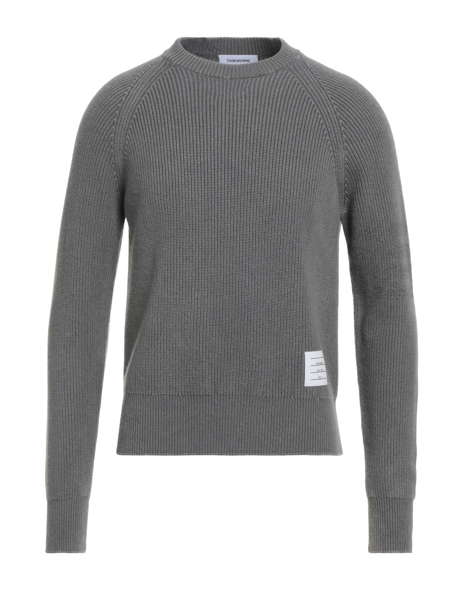 THOM BROWNE - Jumpers