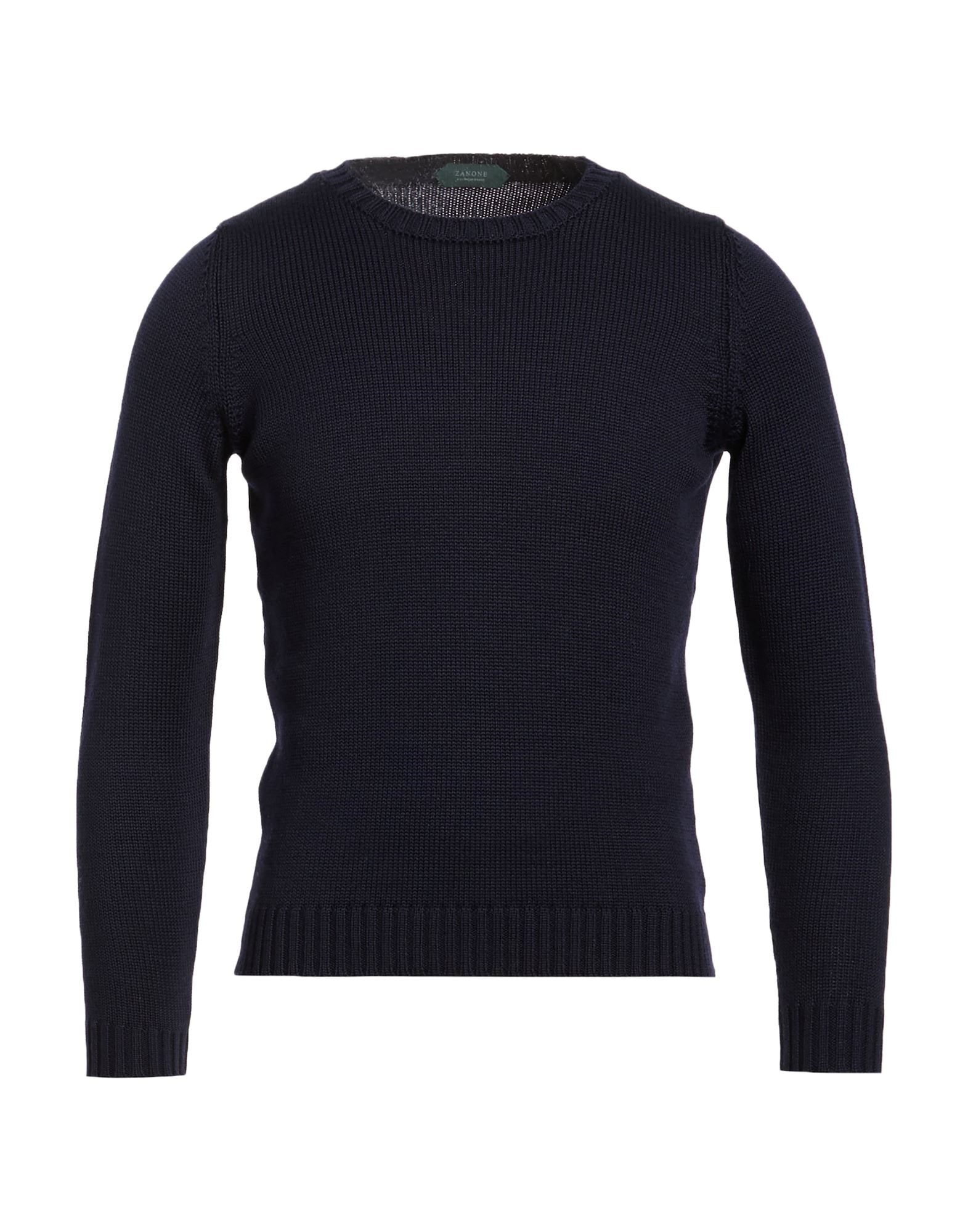 ZANONE - Свитеры