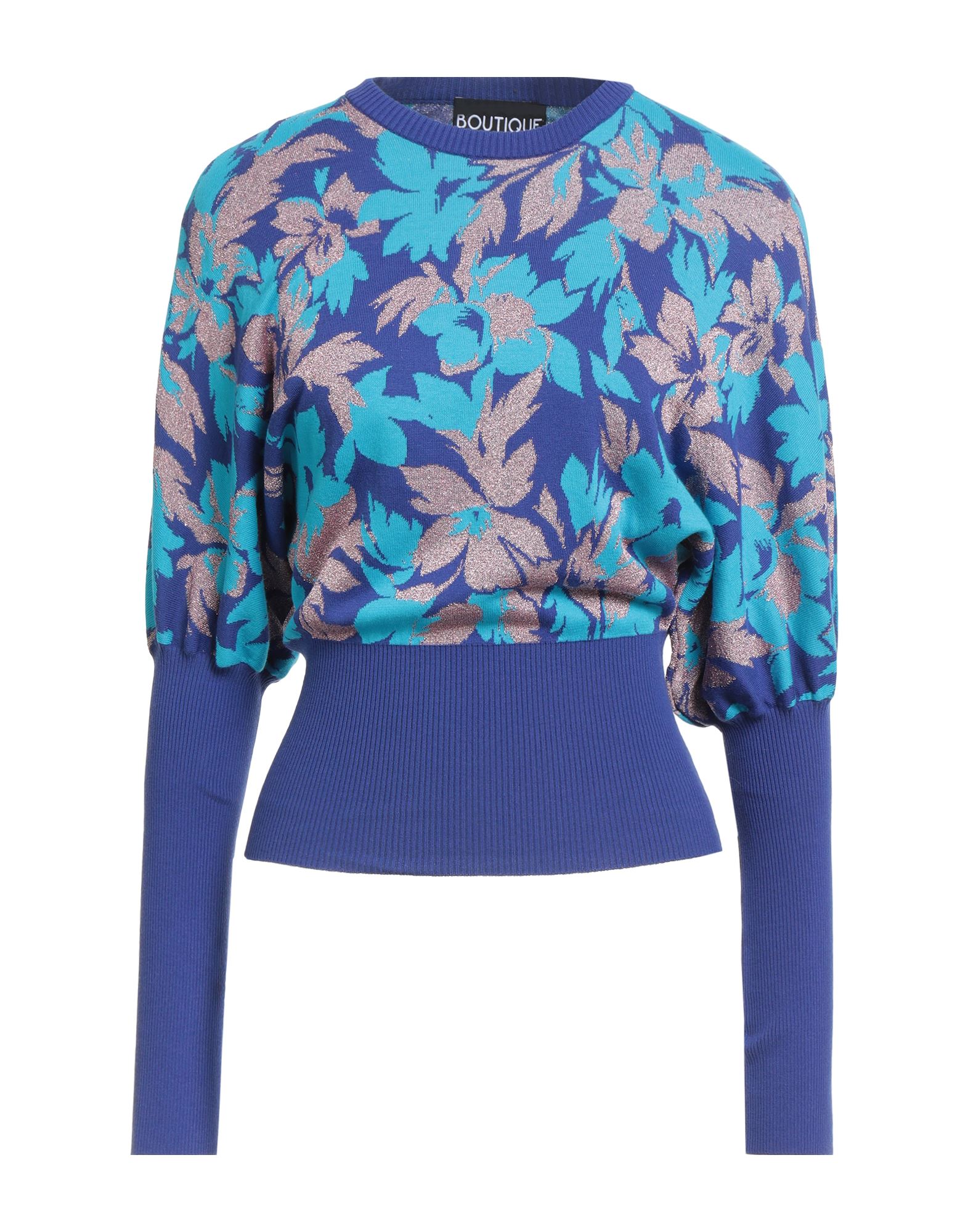 BOUTIQUE MOSCHINO - Jumpers