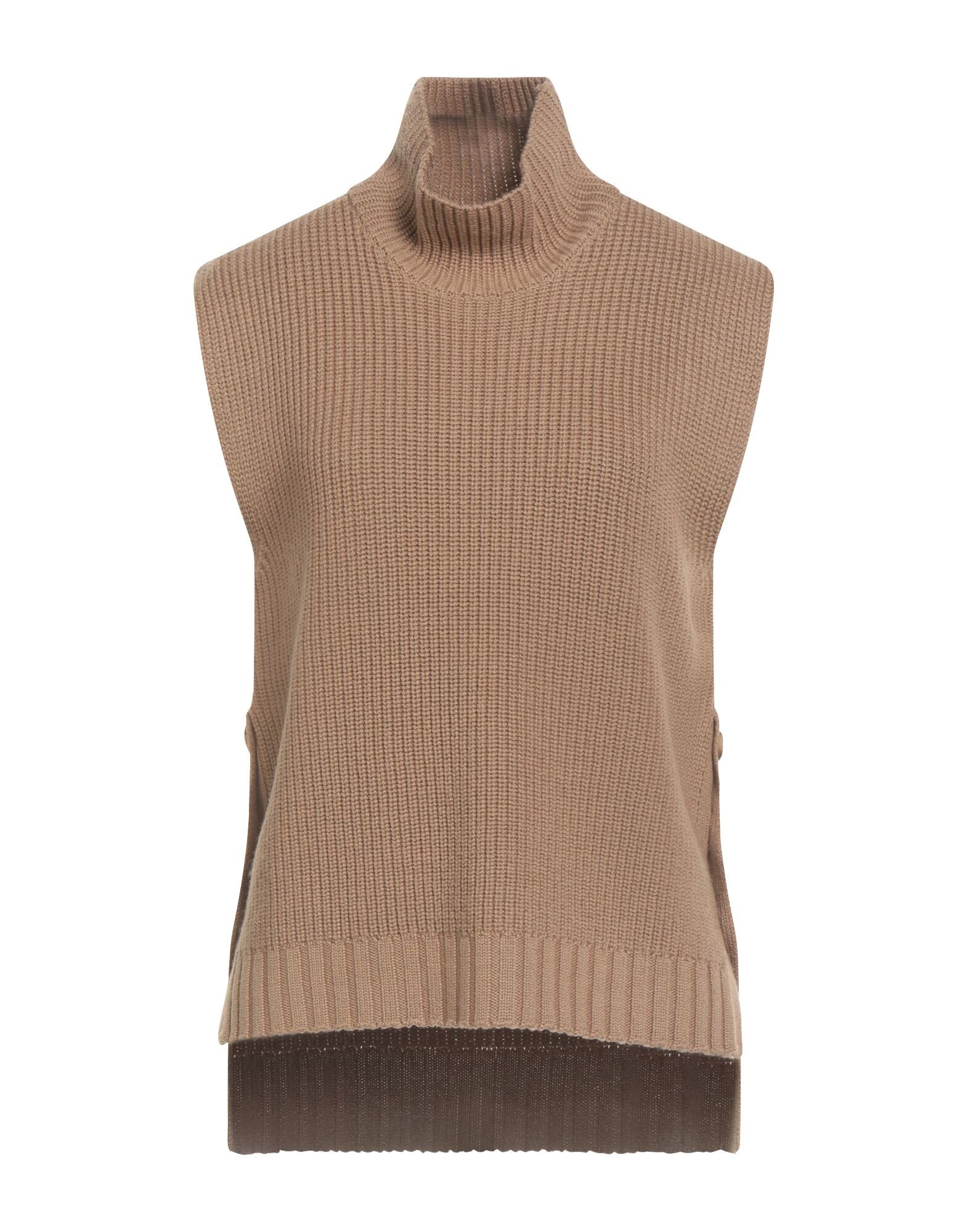 ALPHA STUDIO - Turtlenecks