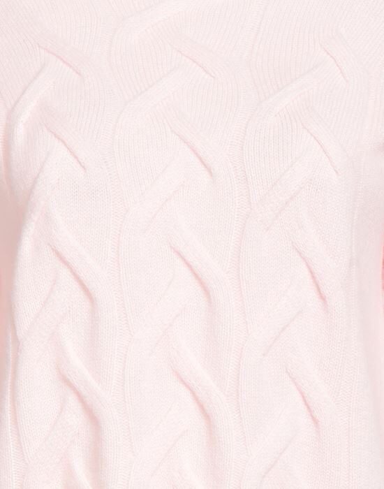 VOLPATO Свитер