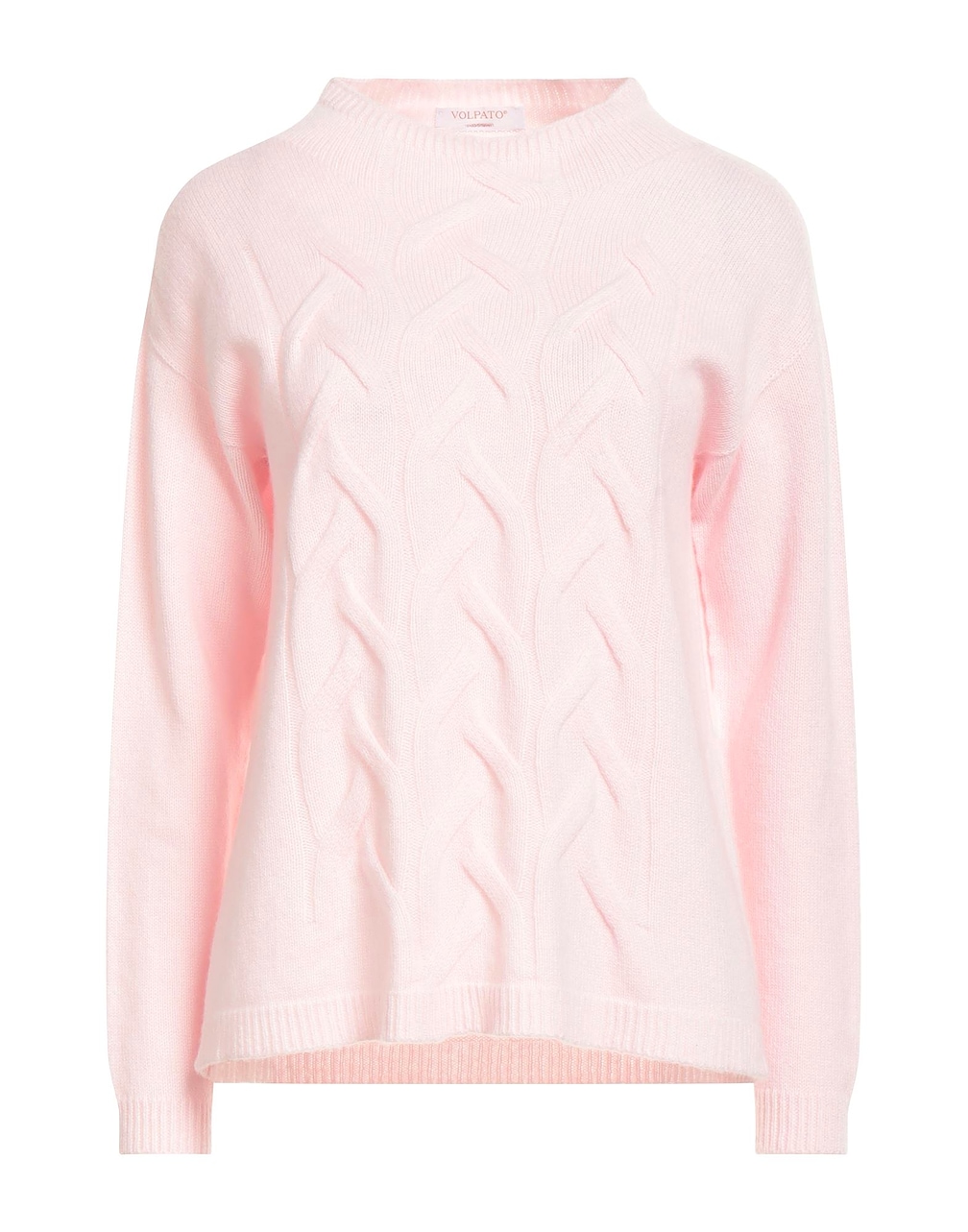 VOLPATO - Sweaters