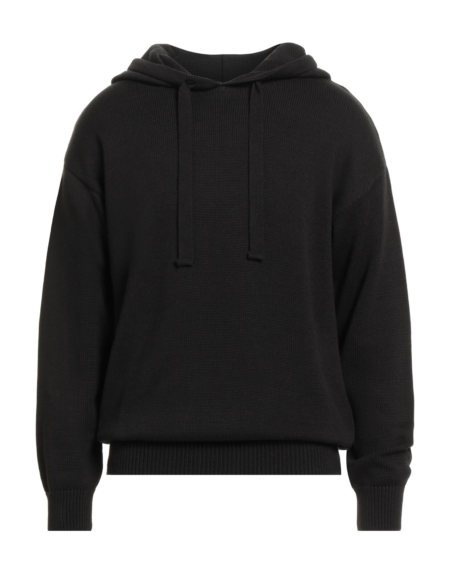 DISCLAIMER - Sweaters