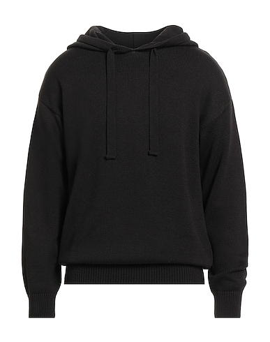 DISCLAIMER Свитер 50% Хлопок, 50% Акрил